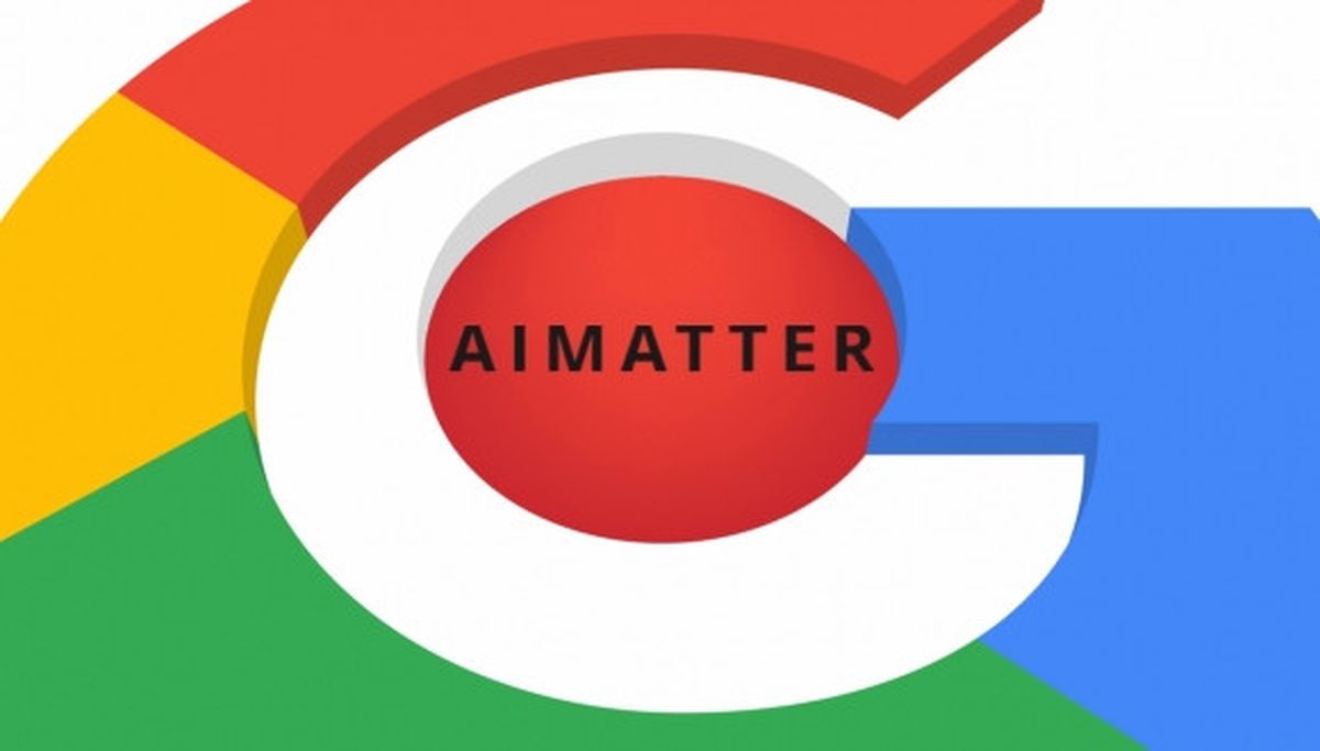 Google Yine Bir Şeyler Peşinde!