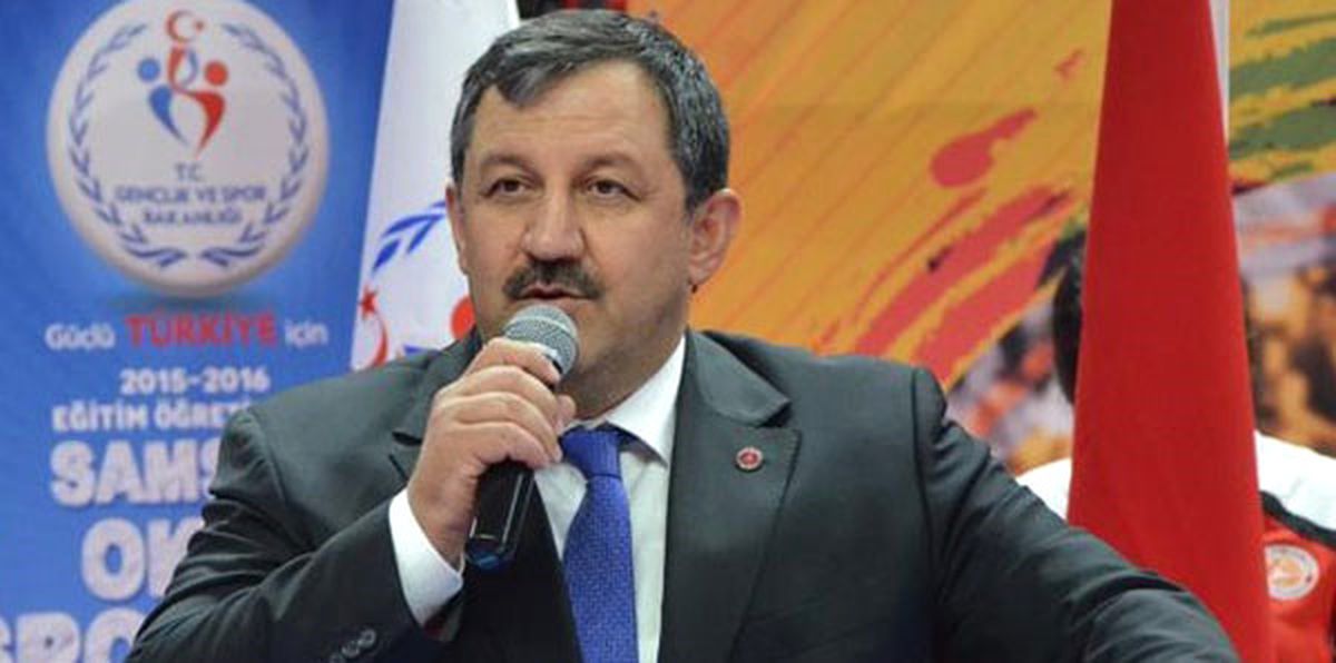 Kick Boks Dünya Serisi\'ne Kabul Edildik!