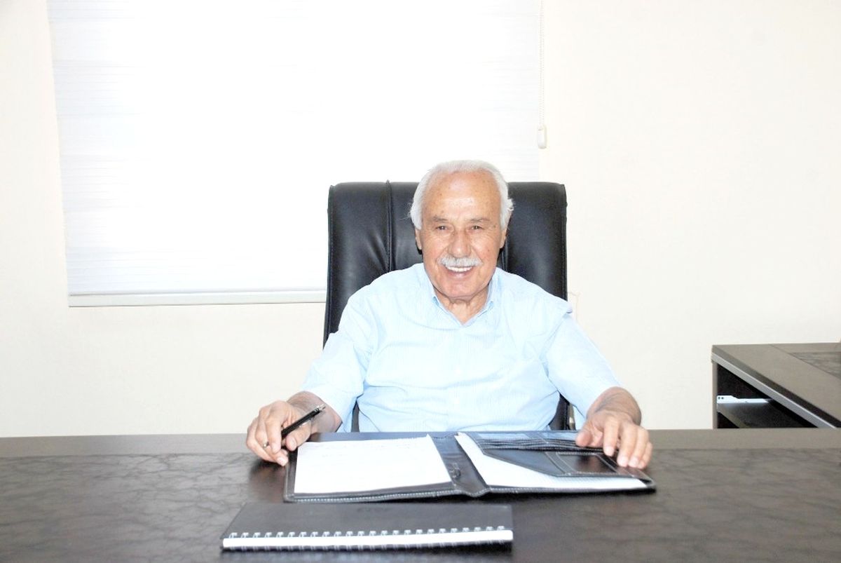 Kızılay Kan Bağışlarını Kabul Edecek