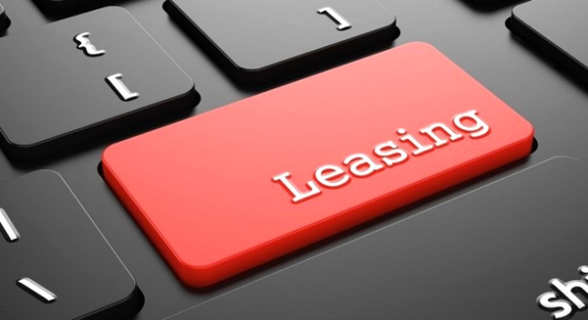 Leasing Şirketlerinin Alacak Karşılık Oranı Belirlendi