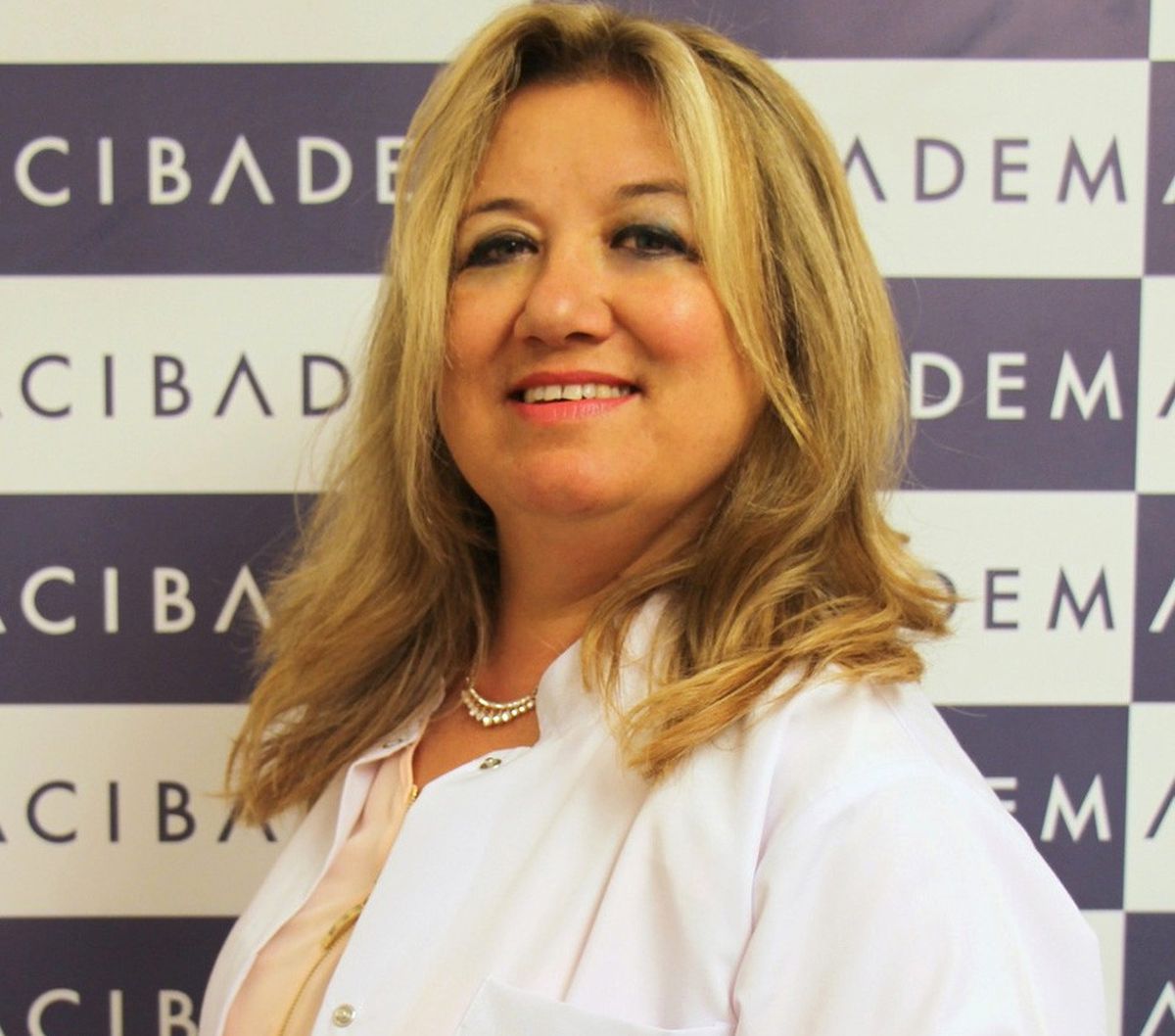 Lenfödem Tedavi Edilmezse Hızla İlerliyor