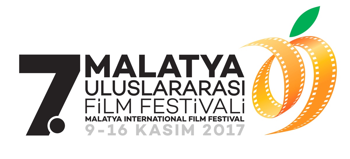 Malatya Film Başvuruları İçin Son 15 Gün!