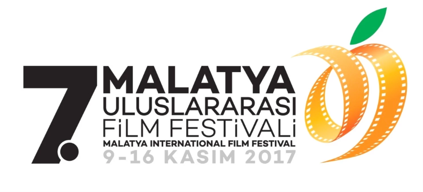 Malatya Film Platformu Başvuruları 1 Eylül\'de Bitiyor