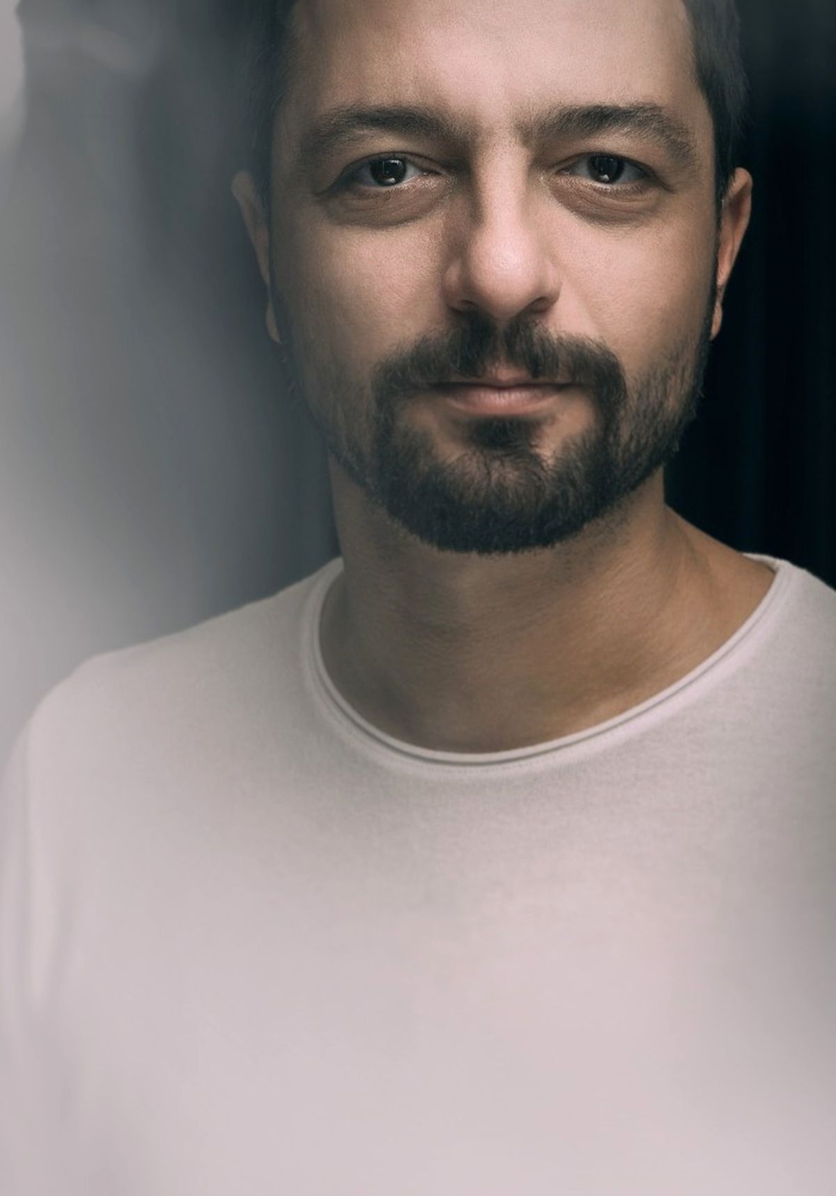 Mehmet Erdem Şarkılarıyla İzmir Optimum\'da