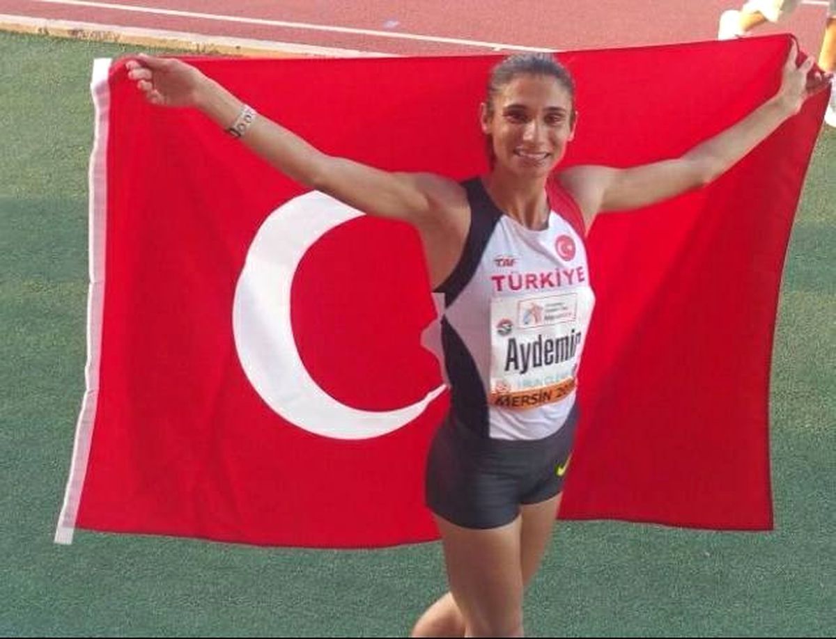 Paü Tayvan\'da Şampiyonluk Arayacak