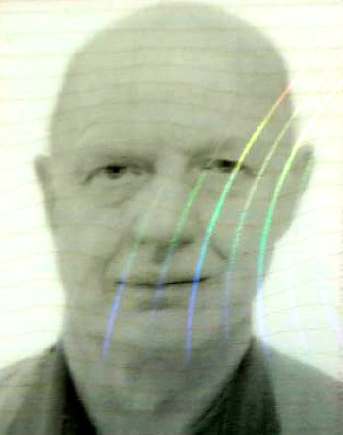 Rus Tatilci Kalp Krizinden Öldü
