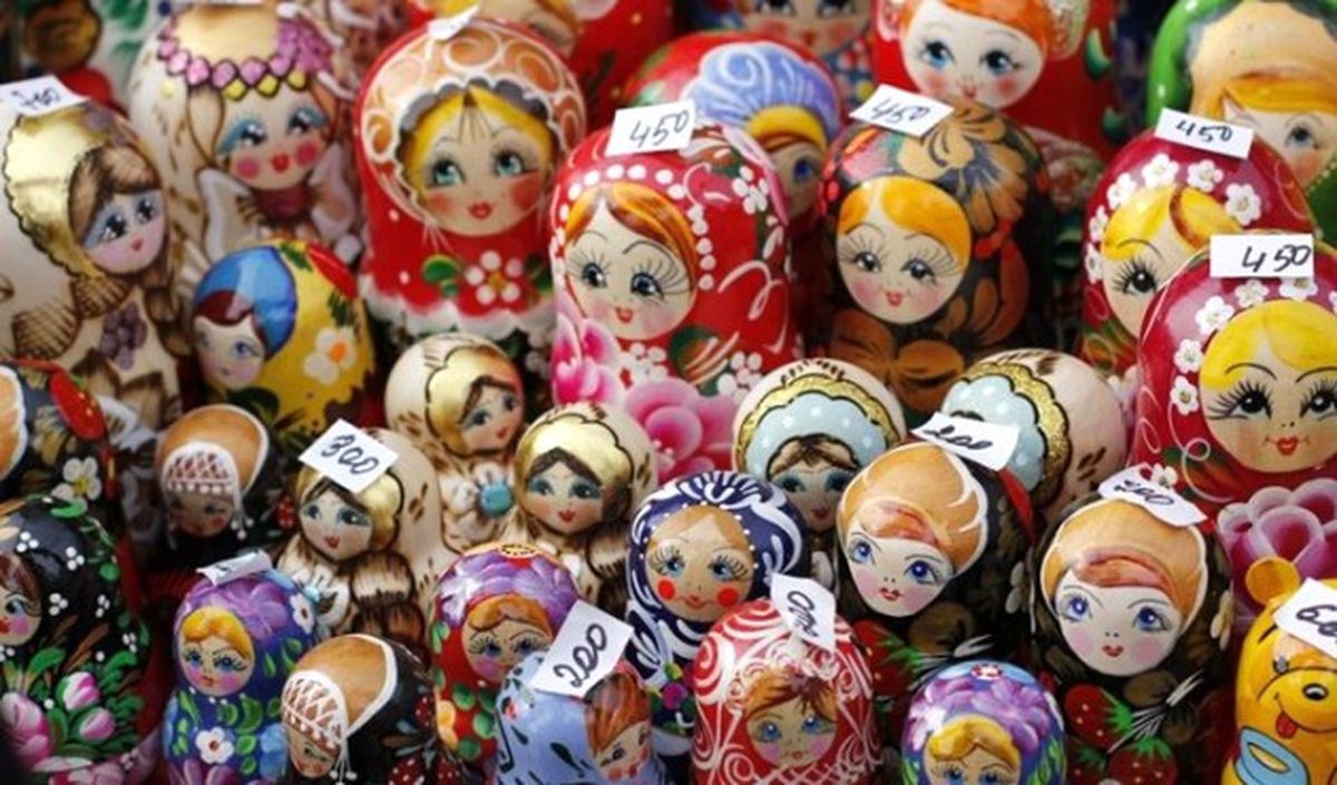 Rusya\'da İşsizlik Değişmedi