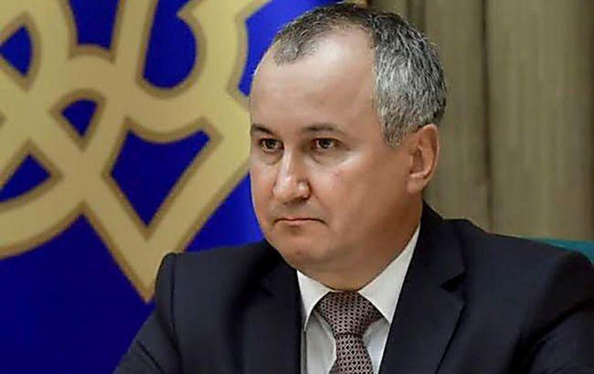 Rusya\'nın Ukrayna\'da Gerilimi Tırmandıracağı İddiası