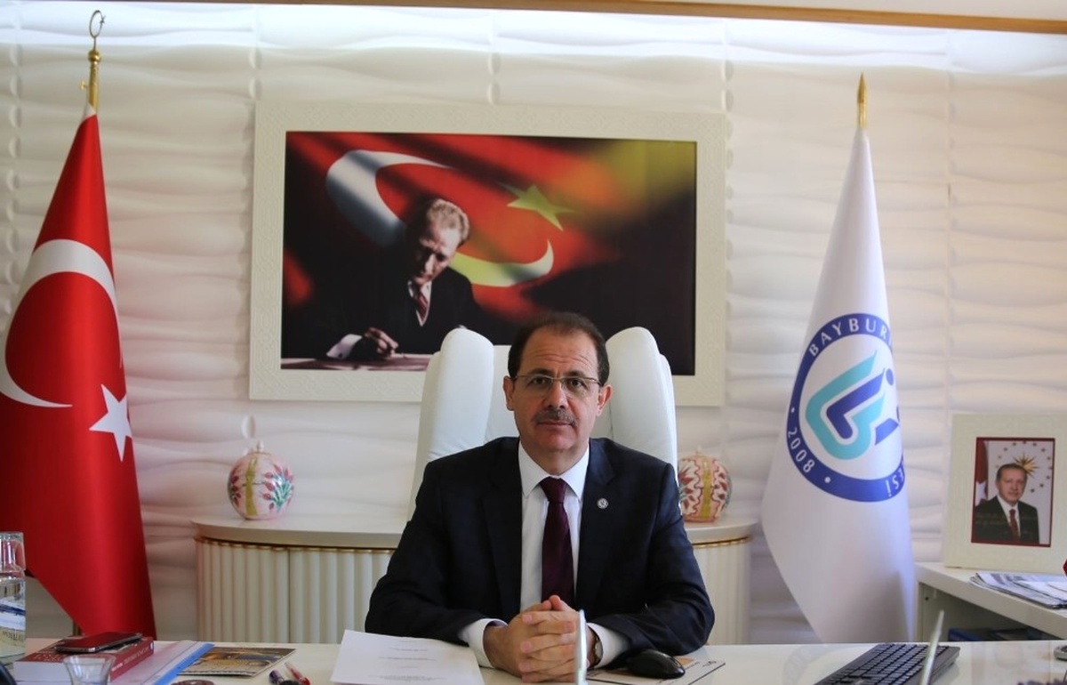 Sanat ve Tasarım Fakültesi, Bakanlar Kurulu Kararıyla Onaylandı