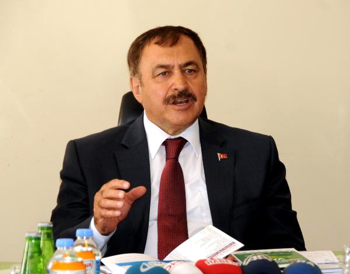 Şanlı Bayrağımız İlelebet Dalgalanacak"