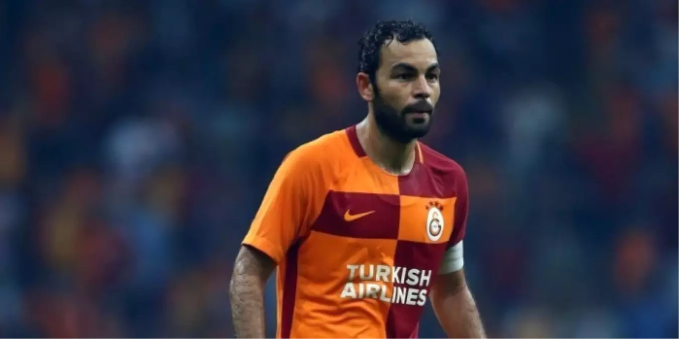 Şenol Güneş, Selçuk İnan\'ın Transferine Onay Verdi