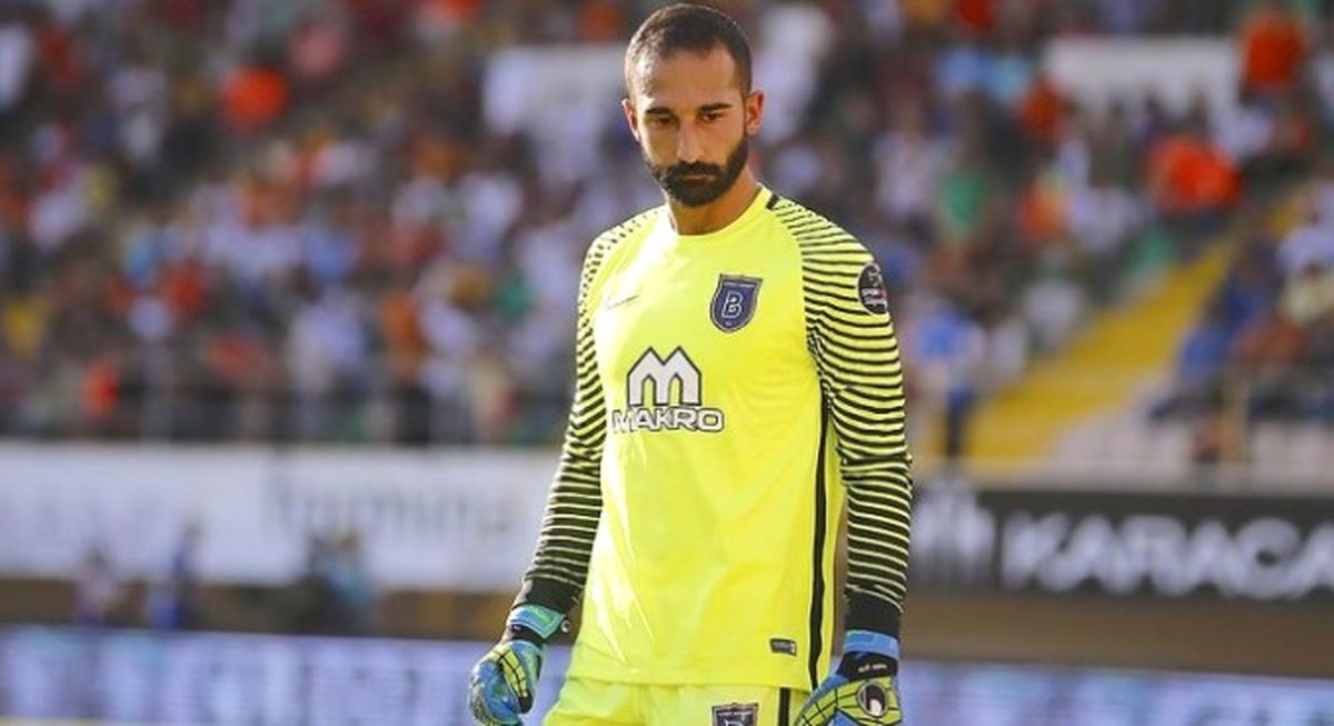 Sevilla Deplasmanında Elimizden Geleni Yapacağız"