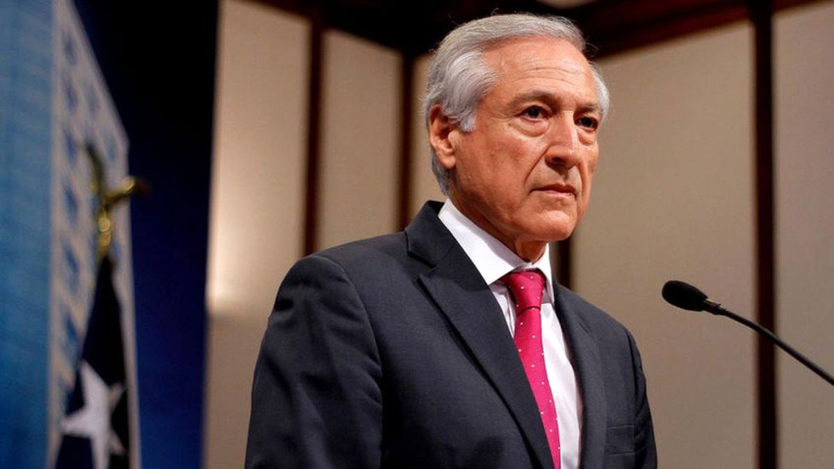 Şili, Kuzey Kore ile İlişkilerini Kesmeyi Reddetti
