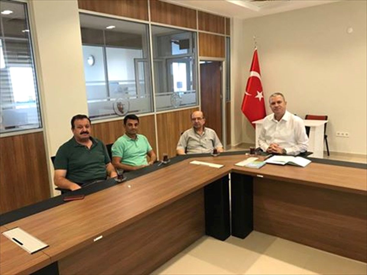 Thk Pilotları Uzunköprü\'de Gösteri Uçuşu Yapacak