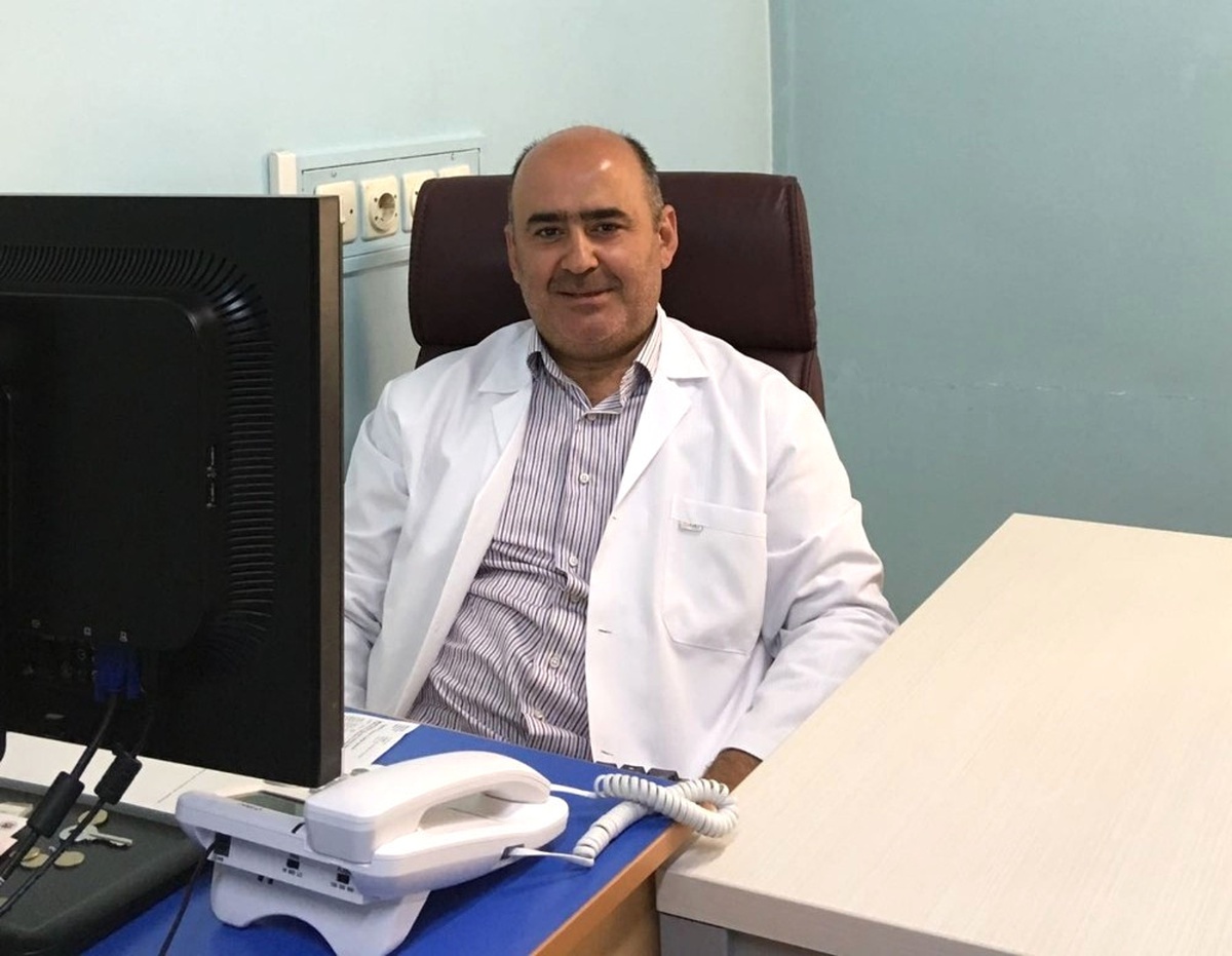 Travma, Ölüm Nedenleri Arasında 3. Sırada Yer Alıyor
