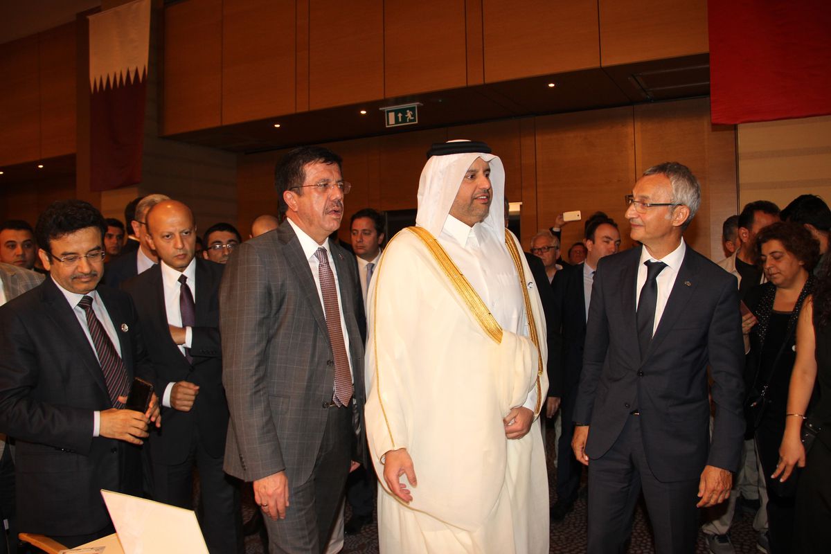 Türkiye – Rusya İş Forumu İçin 236 Rus İzmir\'e Geliyor