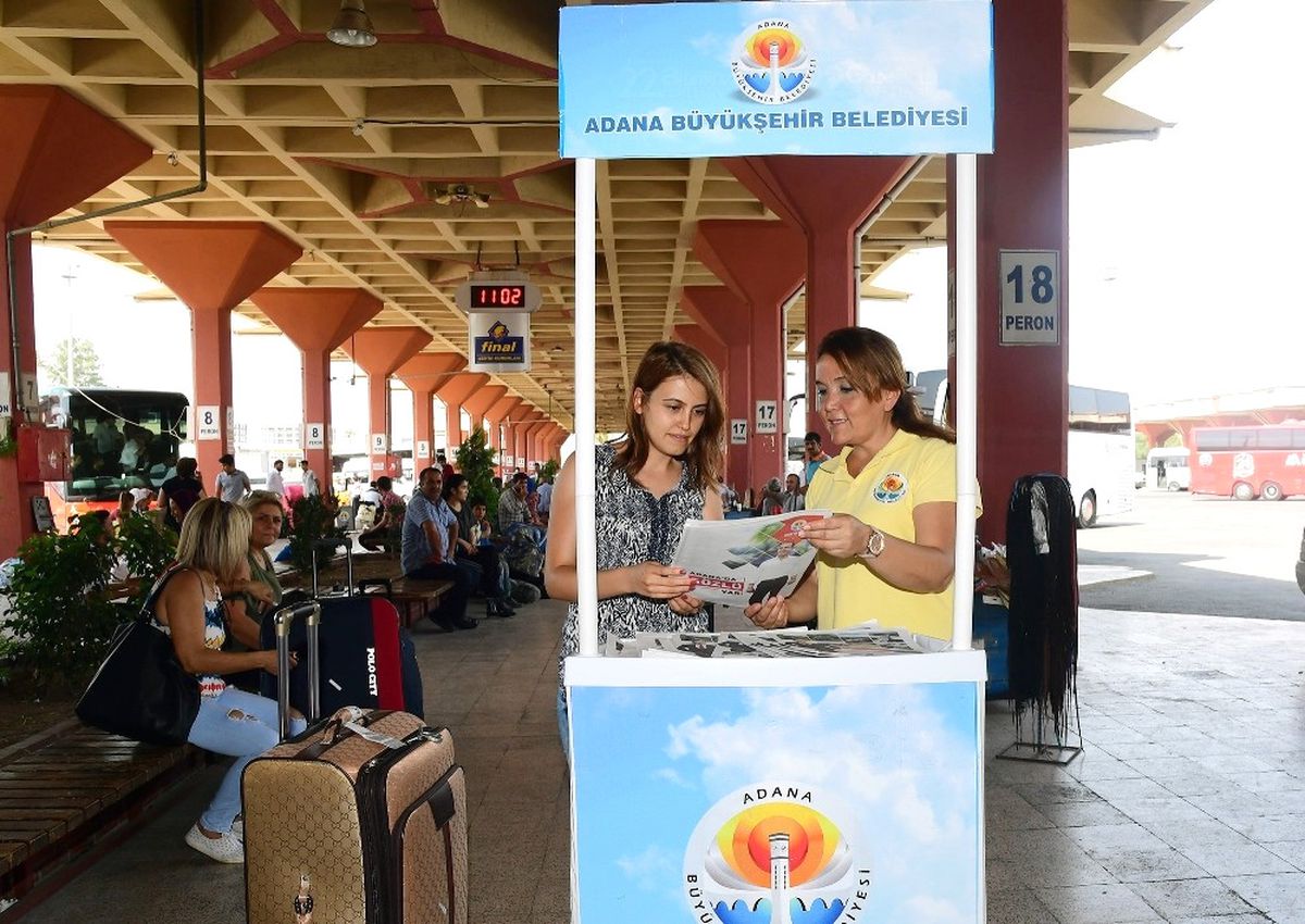 Üniversiteye Kayıt Yaptıran Öğrencilere Ücretsiz Ulaşım