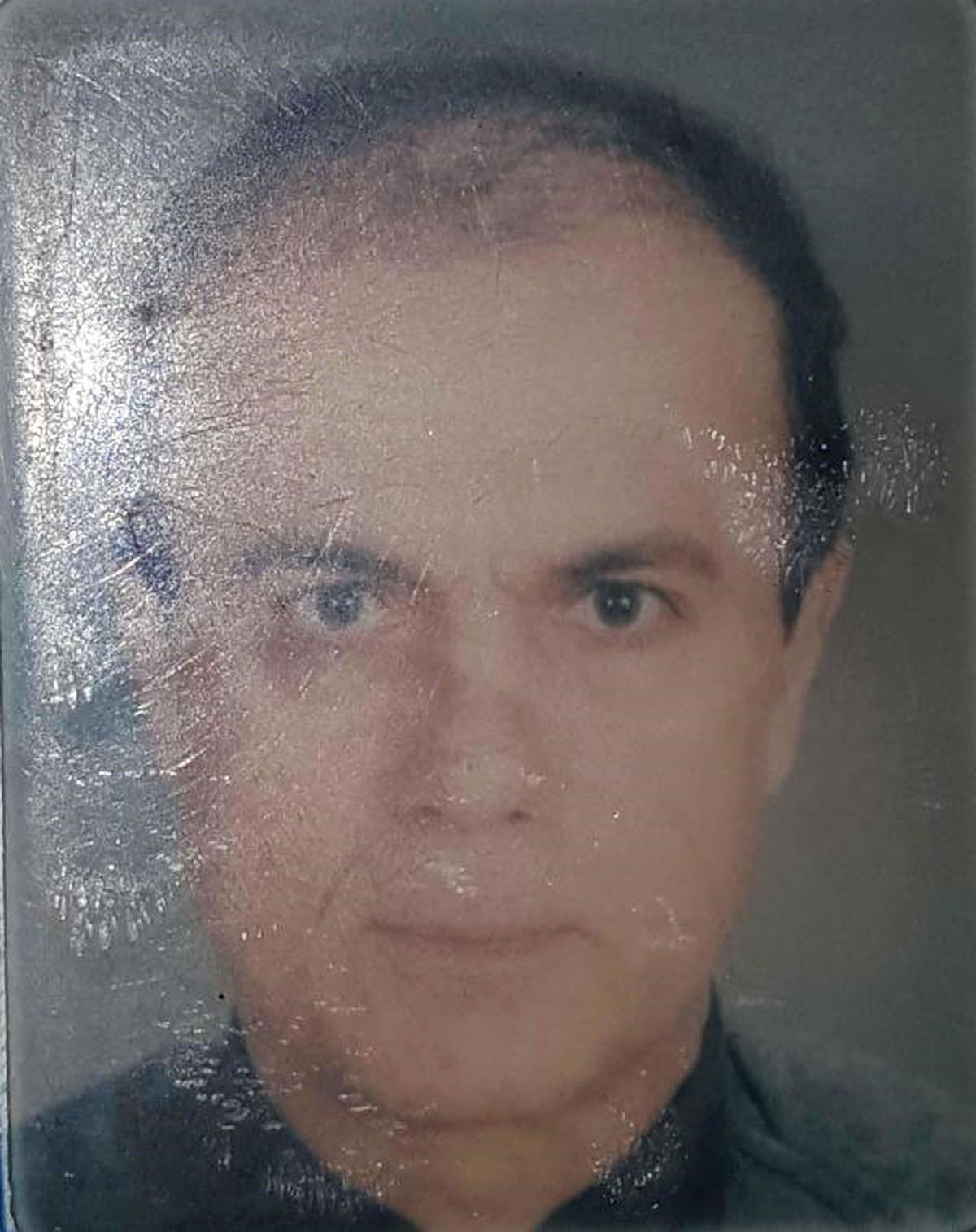 Yalnız Yaşayan Esnaf, Evinde Ölü Bulundu