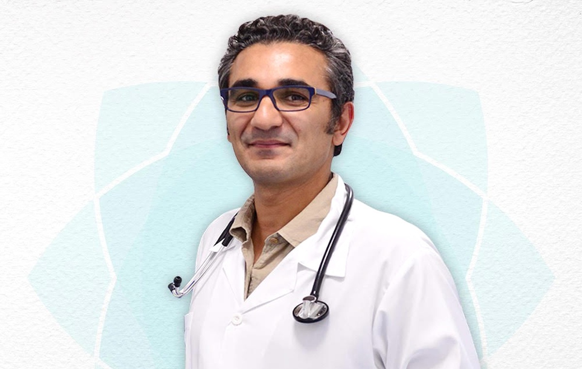 Yüksek Hava Sıcaklığı Kalp Damar Hastalıklarını Artırıyor"