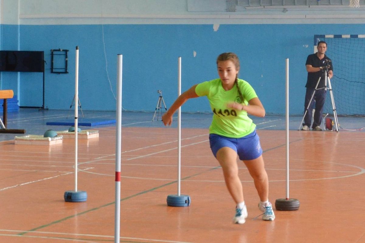 400 Kişilik Kontenjana 2 Bin 198 Başvuru Yapıldı