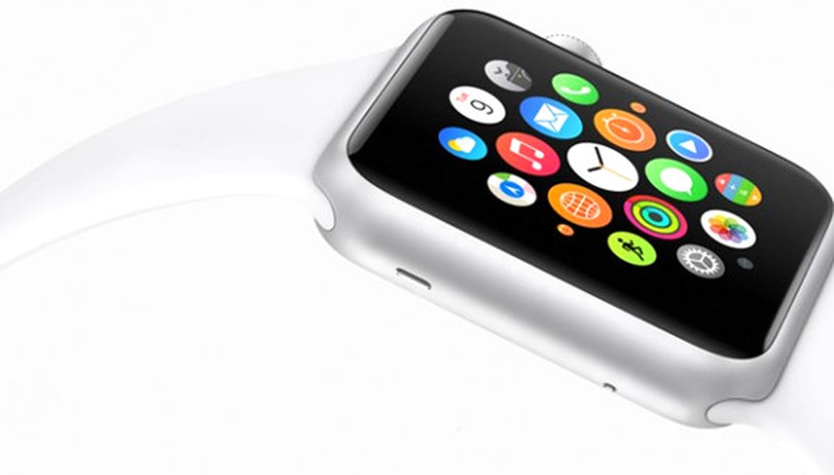 Apple Watch\'a İlgi Ne Durumda?