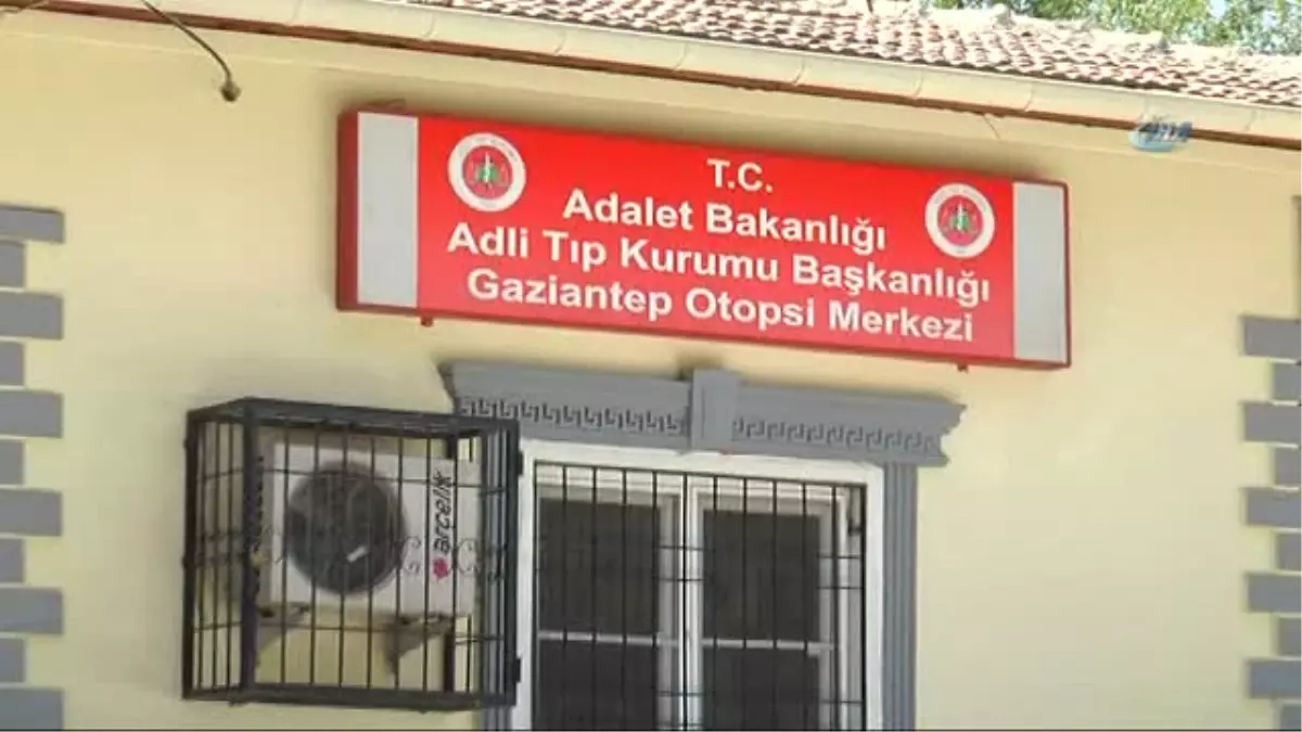 Arazi Kavgasında Ölen 2 Kardeşin Cenazeleri Ailelerine Teslim Edildi