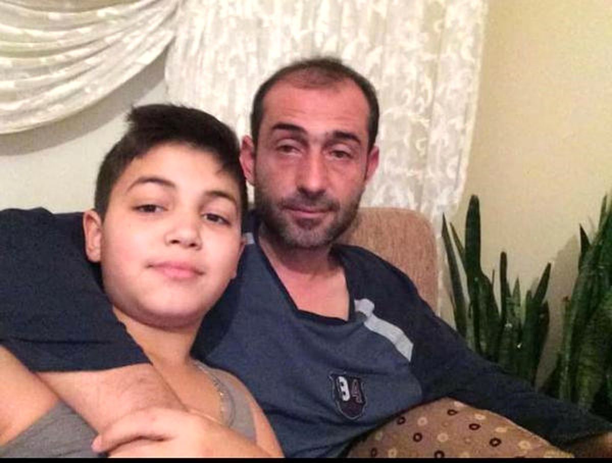 Aydın\'da Pompalı Tüfekli Komşu Dehşeti: 1\'i Çocuk 3 Yaralı