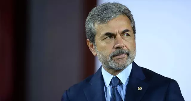 Aykut Kocaman, Vardar Maçının Faturasını 3 Futbolcuya ...