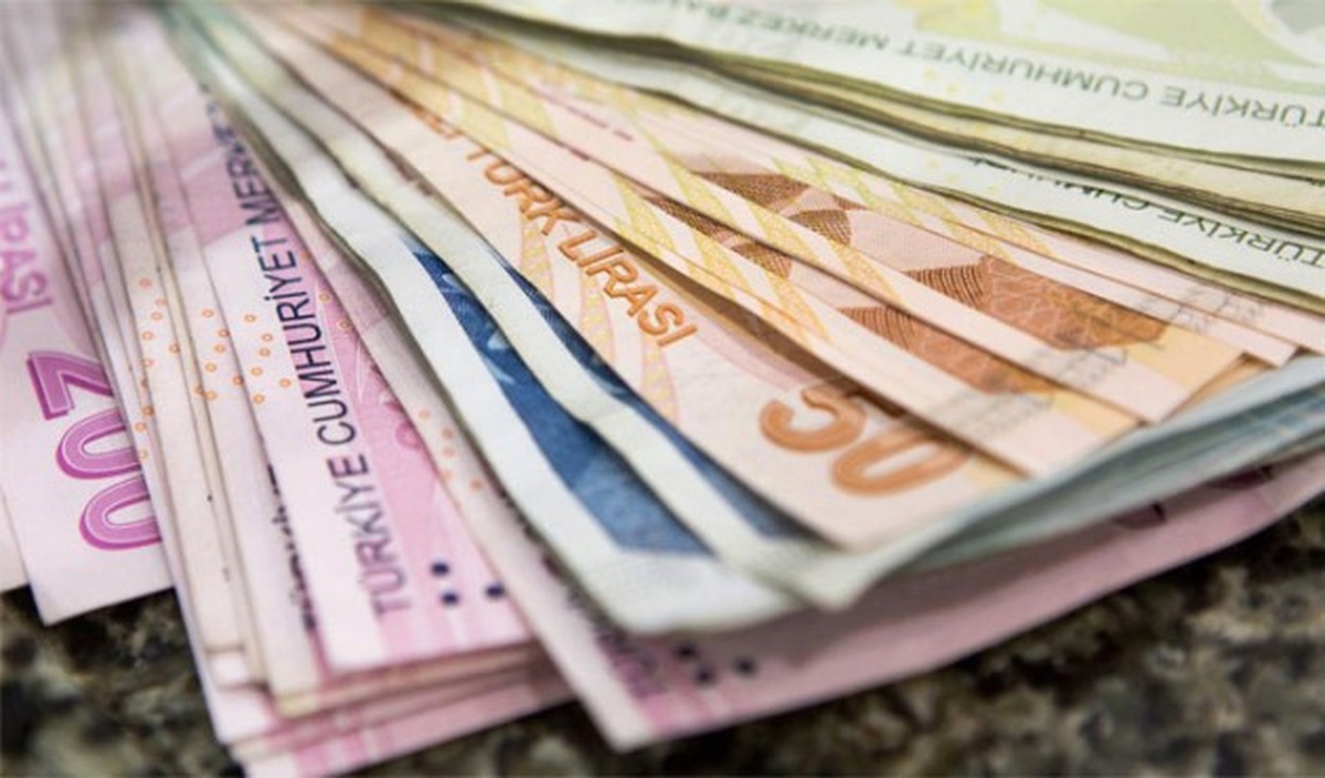 Bankalarda Unutulan 83 Milyon Lira TMSF\'ye Devredildi