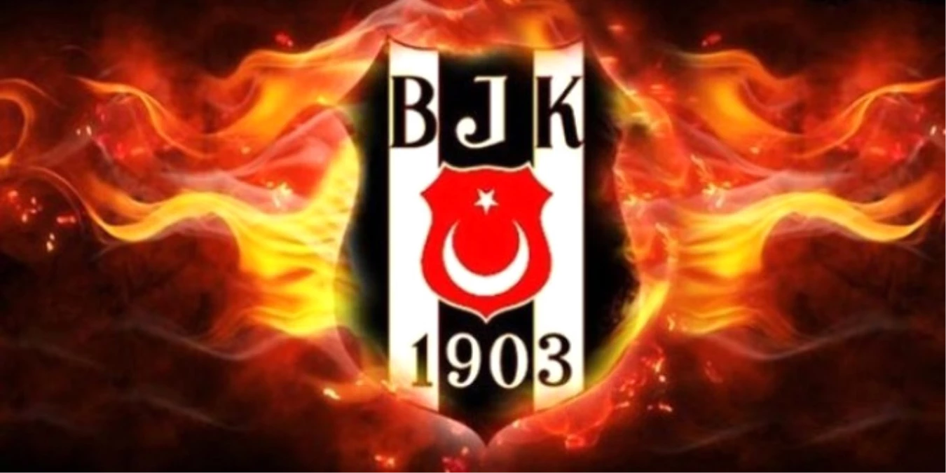 Beşiktaş\'a Haciz Şoku!