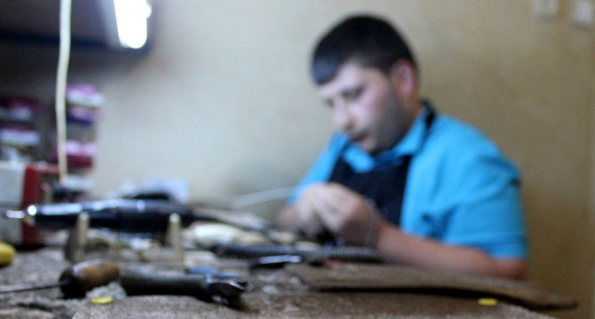 Çıraklık Eğitiminde Kayıt Dönemi Kaldırıldı