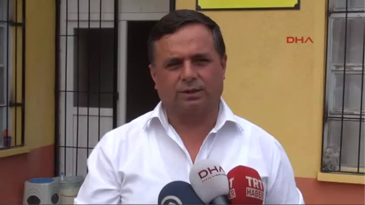 Denizli Ekşi Höyük\'te, 8 Bin 600 Yıllık Bulgulara Ulaşıldı