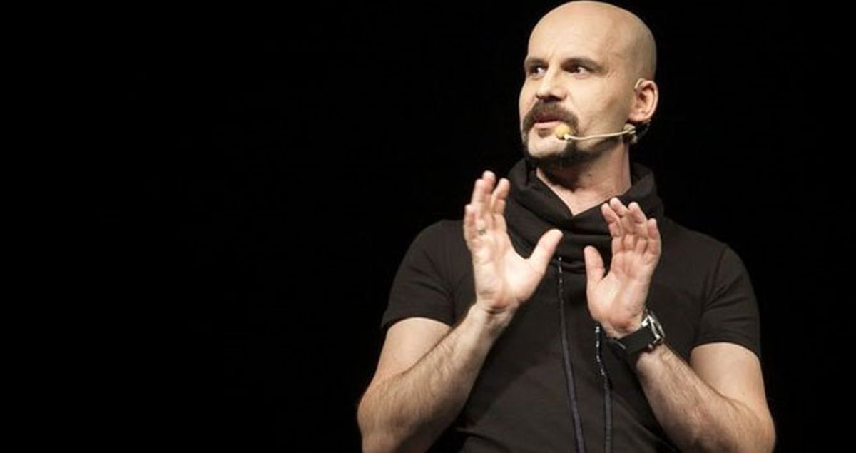 Mahkeme, Atalay Demirci'nin Tahliye Kararına Yapılan İtirazı Reddetti