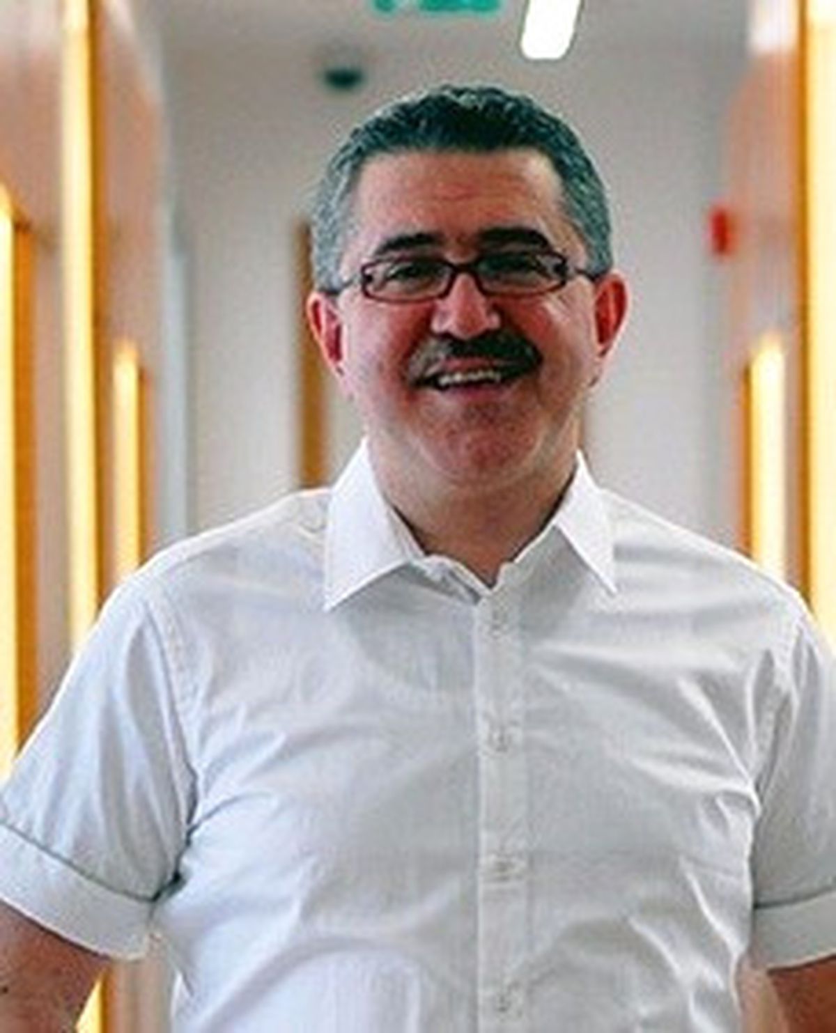 Diş Eti Kanamalarına Dikkat