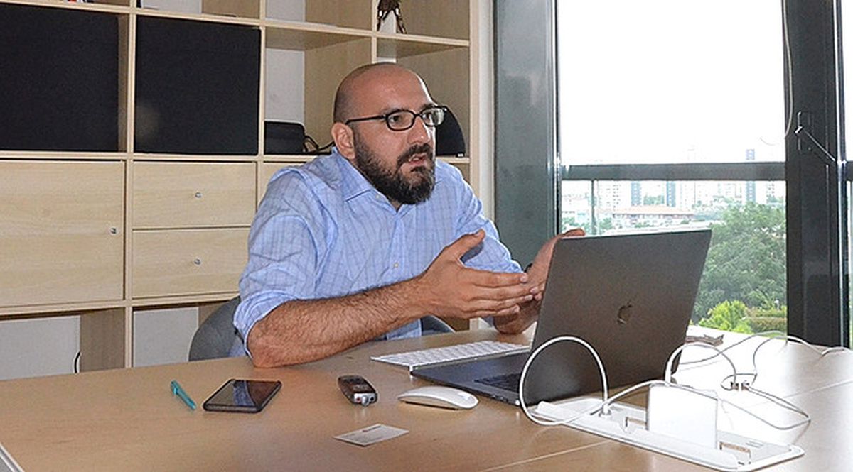 Evinizin Gerçek Değeri Endeksa.com ile Bir Tık Uzağınızda
