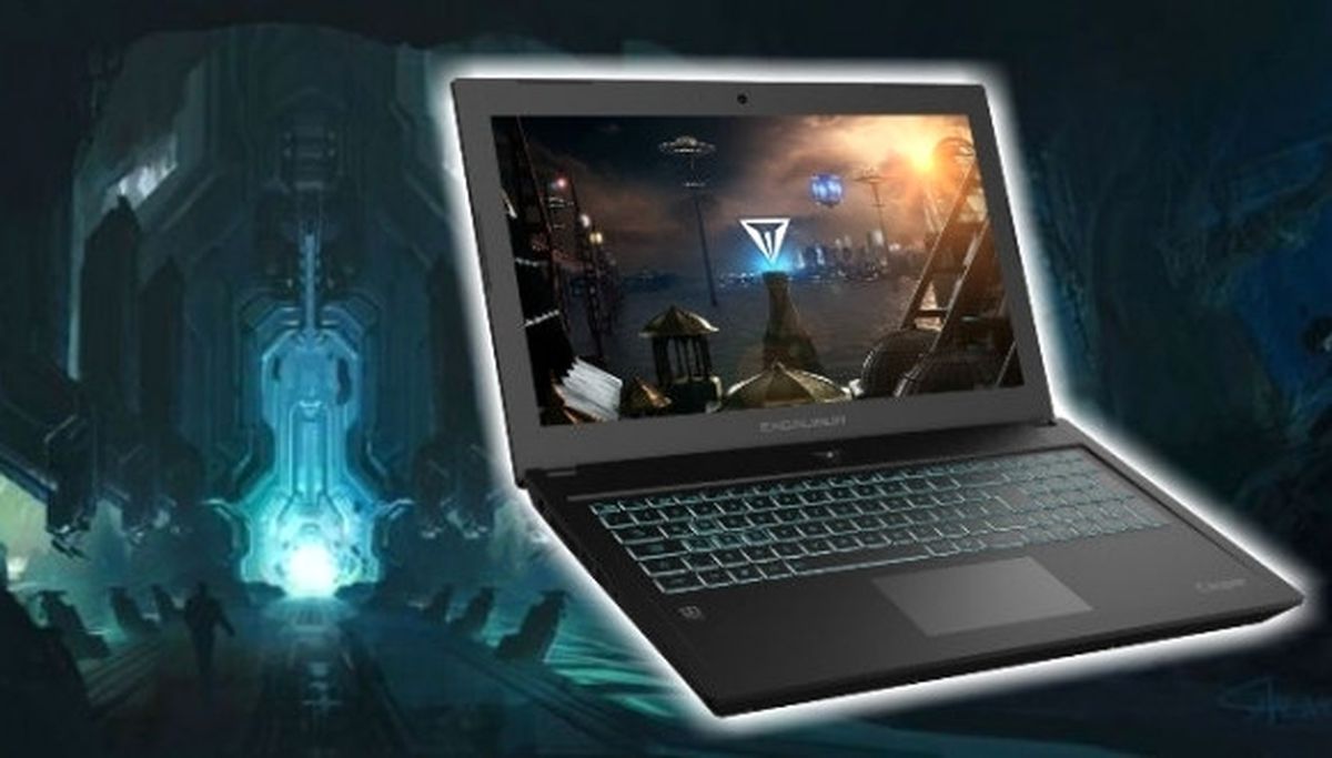 Excalibur G650 İnceleme