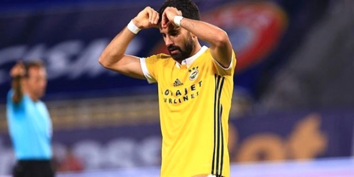 Fenerbahçe\'yi Kahreden Gerçek!