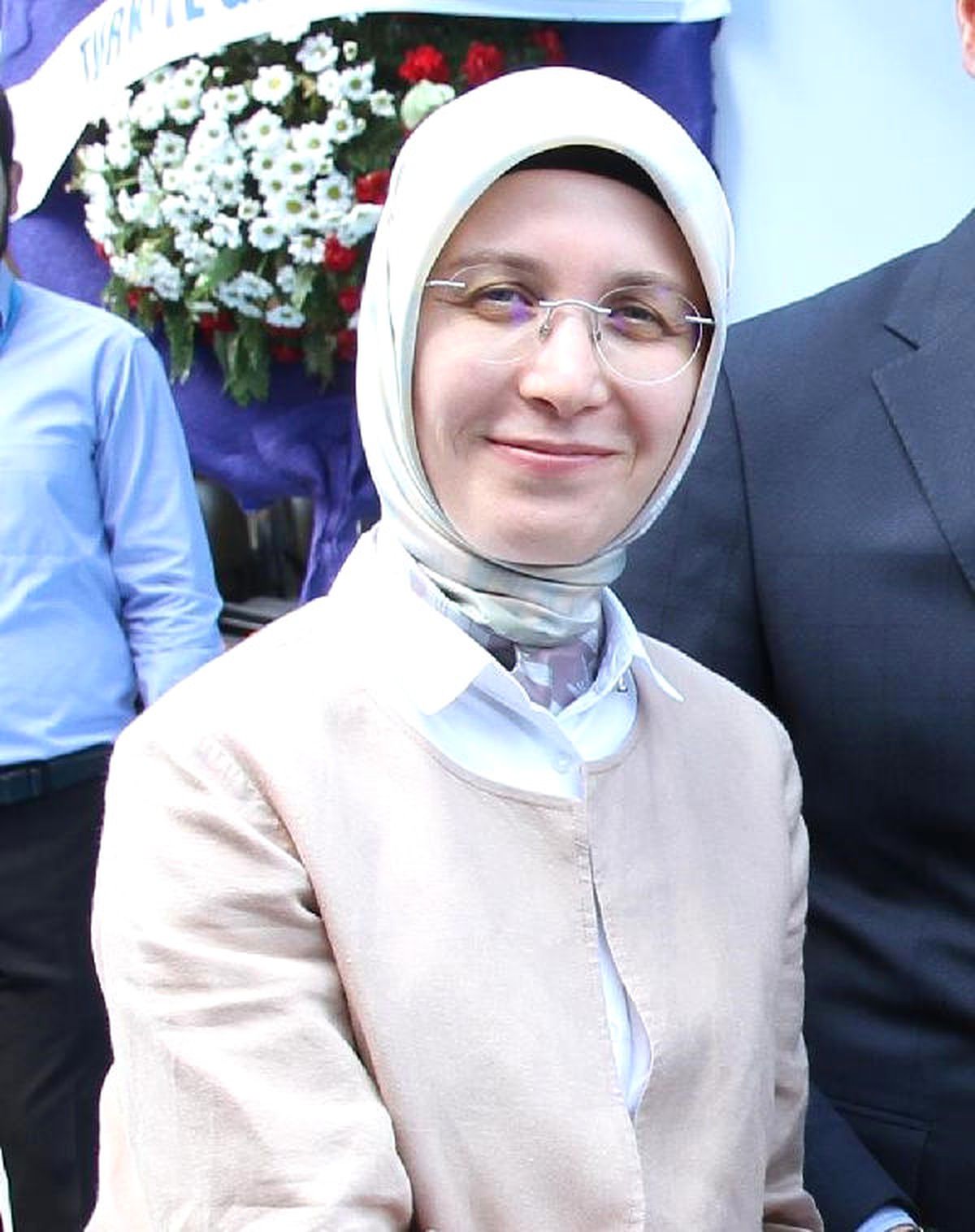 Fetö Üyesi 2 Zanlı, Silah ve Mermilerle Yakalandı