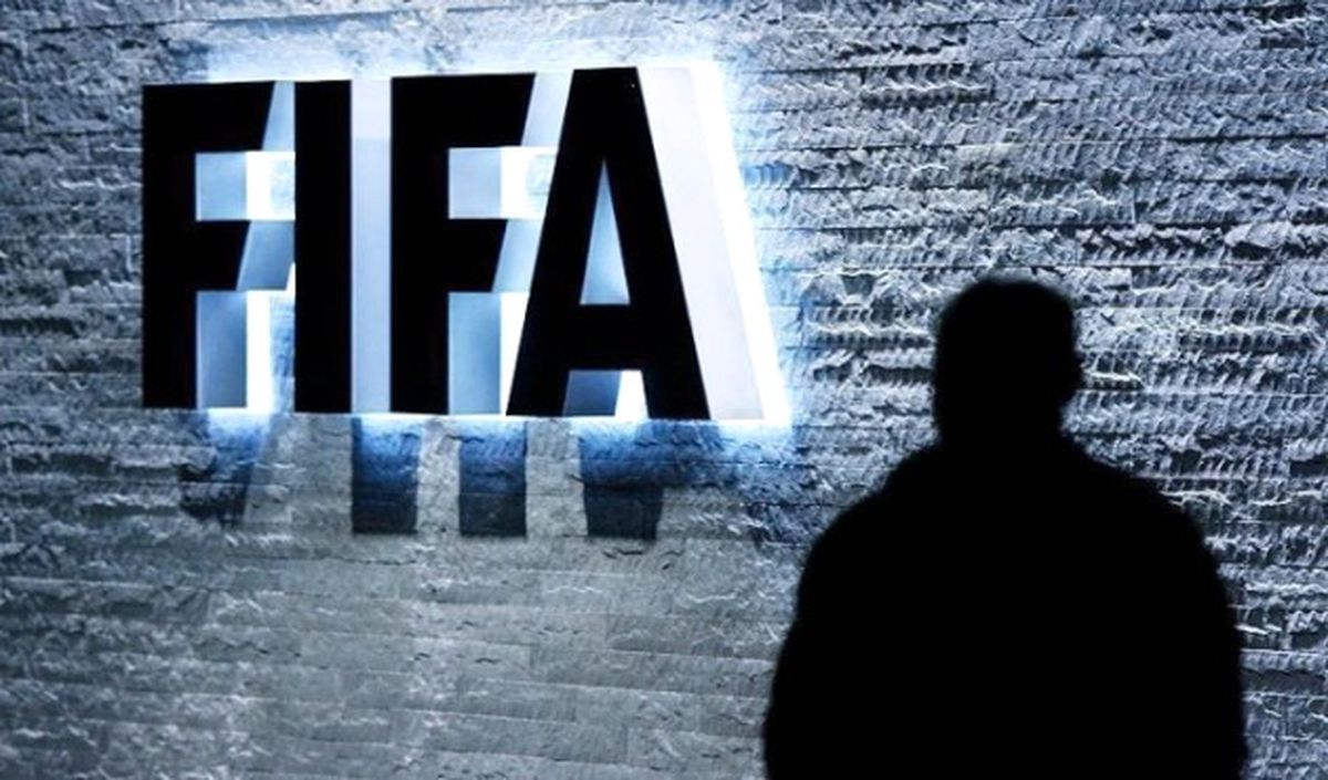 Fıfa, Yılın Adaylarını Açıkladı