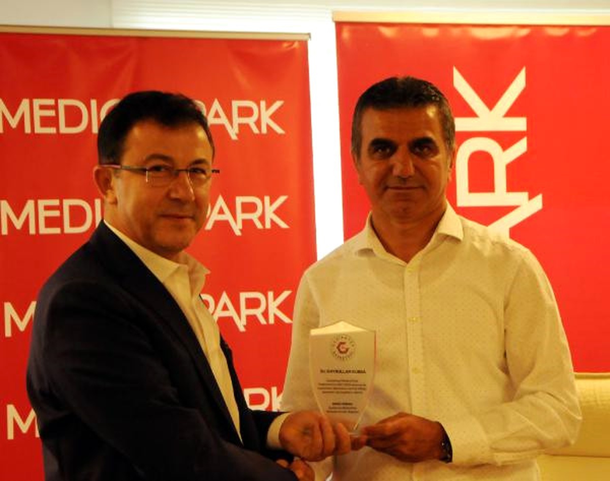 Gaziantep Basketbol Sağlık Sponsorluğu Anlaşması İmzaladı