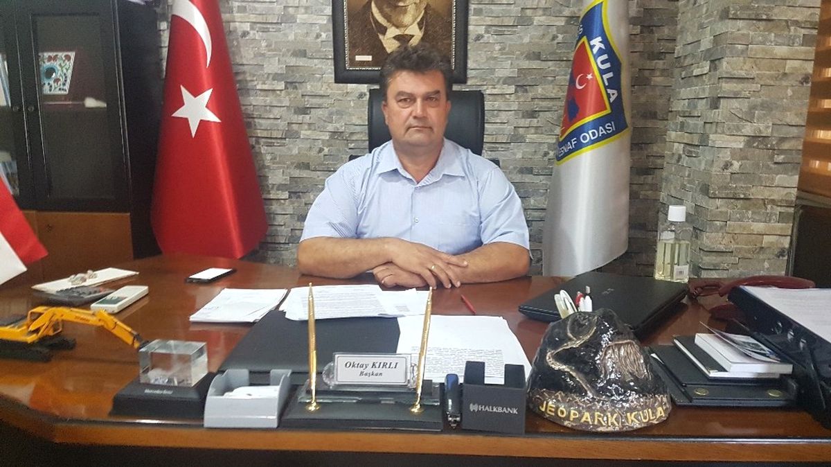 Hurdaya Ayrılan Araçların Mtv Borcu Siliniyor