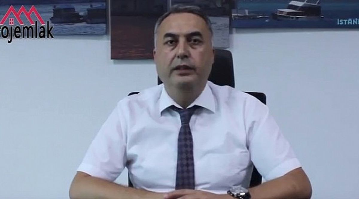 İnşaat Dünyasından Anlamlı 17 Ağustos Mesajı
