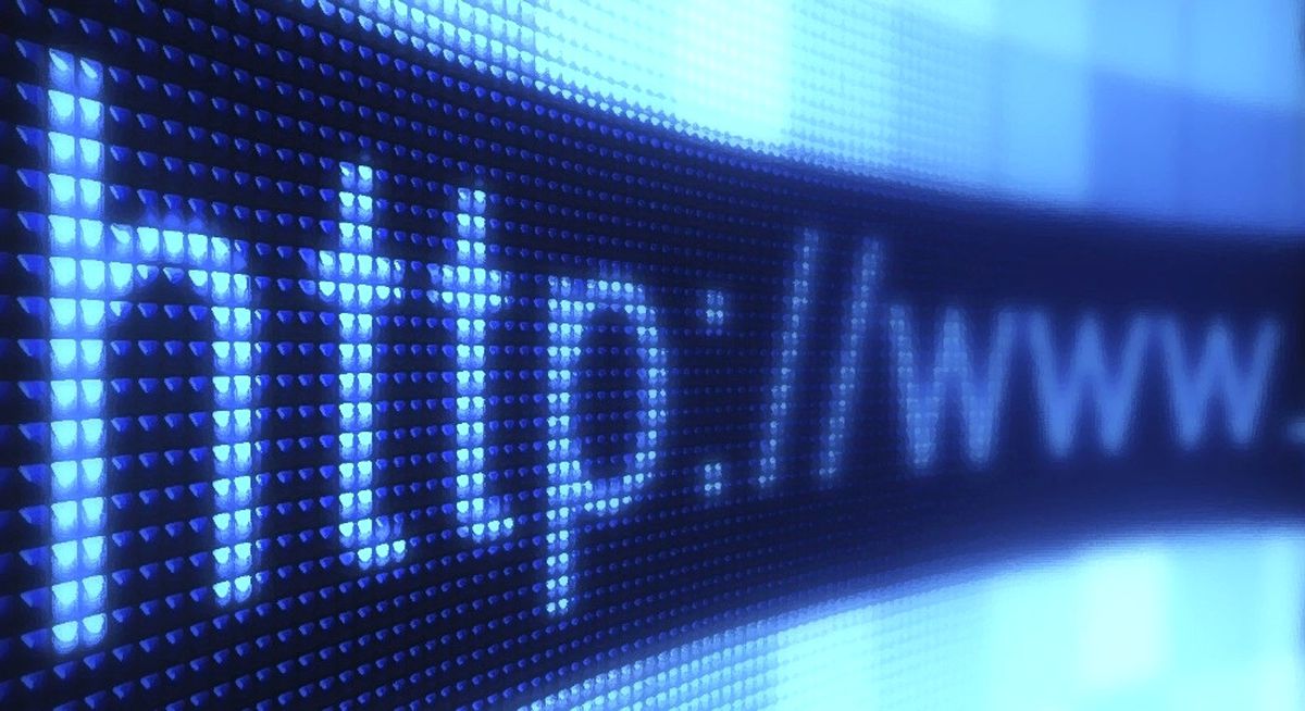 İnternet Kullanan Birey Sayısı Arttı