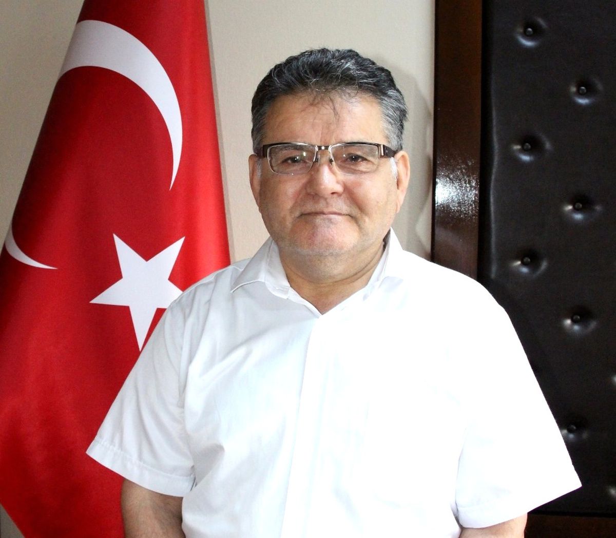 İnternet, Sosyal Medya veya Telefonla Yapılan Alışverişlere Dikkat