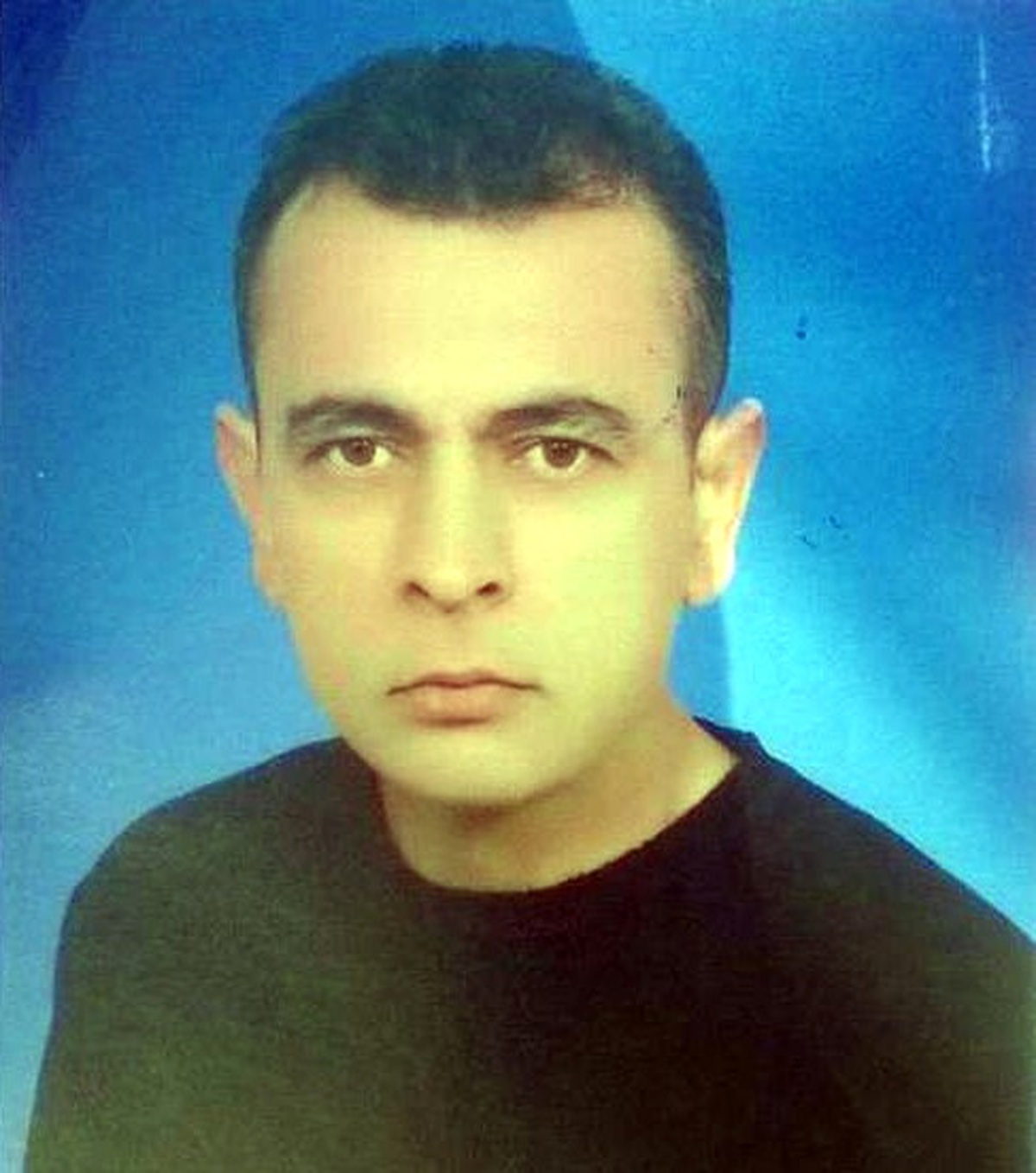 Kız Meselesi Yüzünden Tartıştığı Kardeşini Vurarak Öldürdü