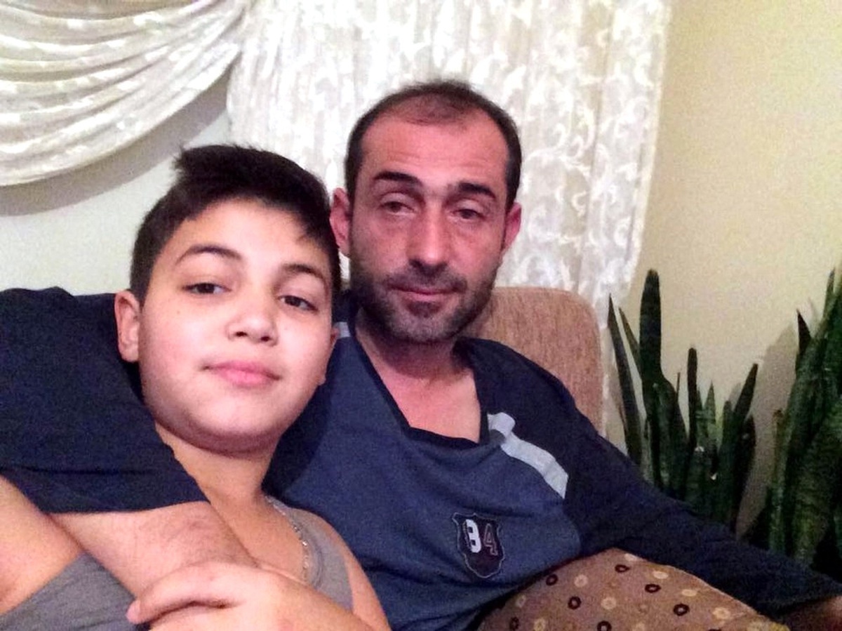 Komşuların Gürültü Kavgasında Kan Aktı: 1 Ölü, 2 Yaralı
