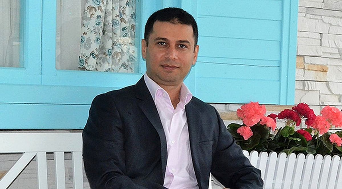 Mahmut Okka\'dan 17 Ağustos\'un Yıl Dönümünde Önemli Mesaj