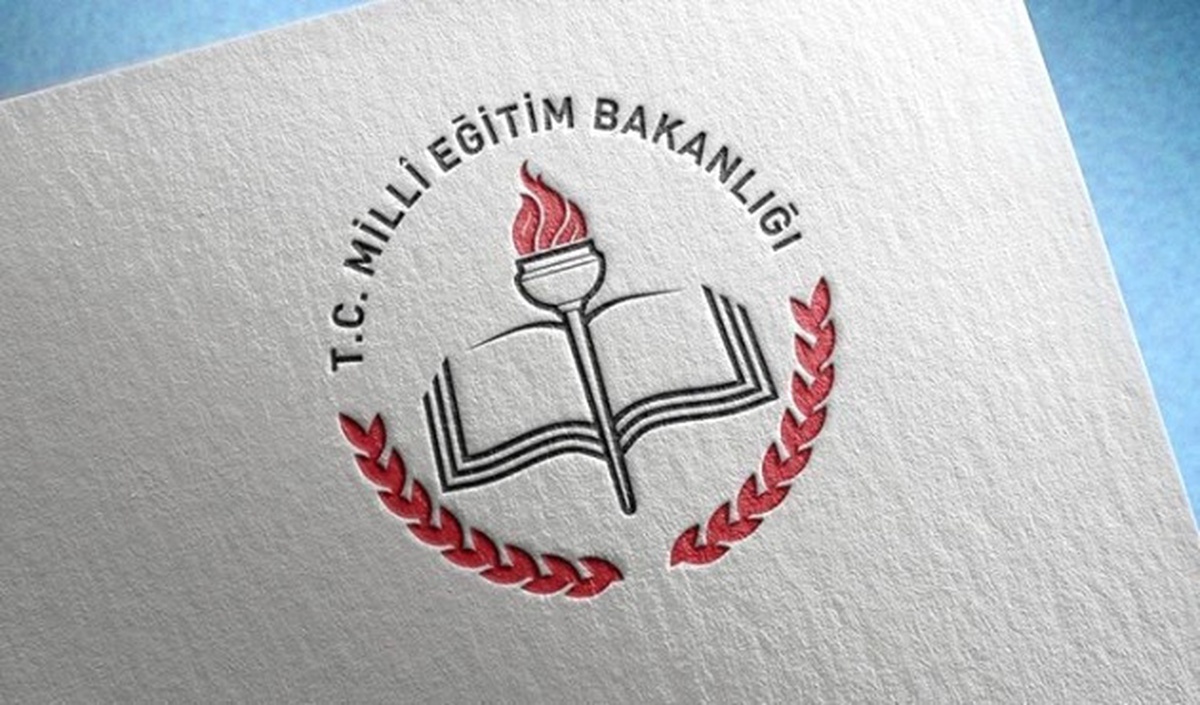 Meslek Öğrenmek İsteyenler İçin Yaş ve Takvim Şartı Kaldırıldı