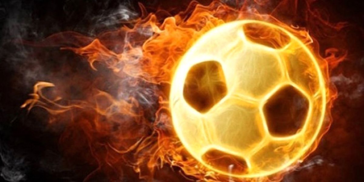 Olaylı Finale Soruşturma Açıldı