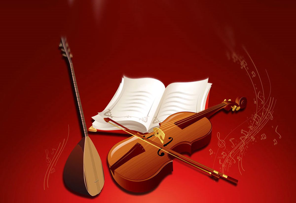 Orkestra Yeni Yeteneklerini Arıyor